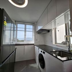 Caribbean At Keppel Bay (D4), Condominium #534455001